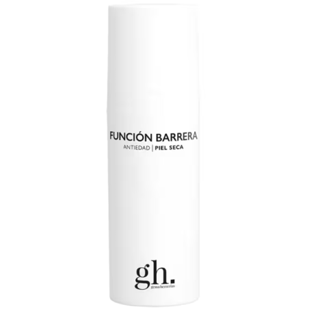 Gema Herrerías Función Barrera Piel Seca 50ml