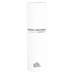 Gema Herrerías Bruma Universal Tecnología | Dermobiota 100ml