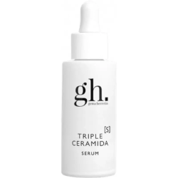 Gema Herrerías Triple Ceramida Sérum | Piel seca 30ml