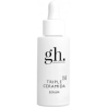 Gema Herrerías Triple Ceramida Sérum | Piel seca 30ml