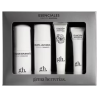 Gema Herrerias Kit Esenciales Función Barrera