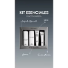 Gema Herrerias Kit Esenciales Función Barrera