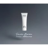 Gema Herrerias Kit Esenciales Función Barrera