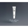 Gema Herrerias Kit Esenciales Función Barrera