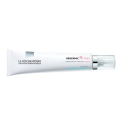 La Roche-Posay Redermic R Crema 30ml