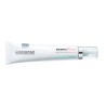 La Roche-Posay Redermic R Crema 30ml