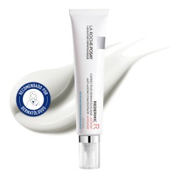 La Roche-Posay Redermic R Crema 30ml
