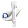 La Roche-Posay Redermic R Crema 30ml