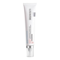 La Roche-Posay Redermic R Crema 30ml