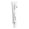 La Roche-Posay Redermic R Crema 30ml