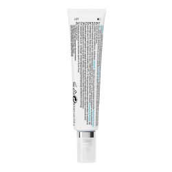 La Roche-Posay Redermic R Crema 30ml