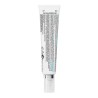 La Roche-Posay Redermic R Crema 30ml