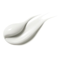 La Roche-Posay Redermic R Crema 30ml