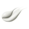 La Roche-Posay Redermic R Crema 30ml