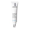 La Roche Posay Pigmentclar Ojos 15ml