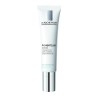 La Roche Posay Pigmentclar Ojos 15ml
