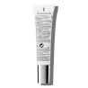 La Roche Posay Pigmentclar Ojos 15ml