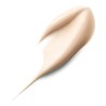 La Roche Posay Pigmentclar Ojos 15ml