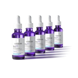 La Roche-Posay Mela B3 Serum Melasyl+ Niacinamida 30ml Tratamiento Manchas Oscuras