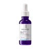 La Roche-Posay Mela B3 Serum Melasyl+ Niacinamida 30ml Tratamiento Manchas Oscuras
