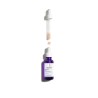 La Roche-Posay Mela B3 Serum Melasyl+ Niacinamida 30ml Tratamiento Manchas Oscuras