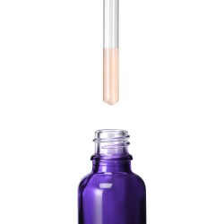 La Roche-Posay Mela B3 Serum Melasyl+ Niacinamida 30ml Tratamiento Manchas Oscuras