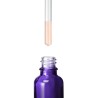 La Roche-Posay Mela B3 Serum Melasyl+ Niacinamida 30ml Tratamiento Manchas Oscuras