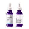 La Roche-Posay Mela B3 Serum Melasyl+ Niacinamida 30ml Tratamiento Manchas Oscuras