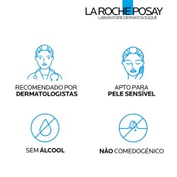 La Roche-Posay Mela B3 Serum Melasyl+ Niacinamida 30ml Tratamiento Manchas Oscuras