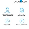 La Roche-Posay Mela B3 Serum Melasyl+ Niacinamida 30ml Tratamiento Manchas Oscuras