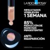 La Roche-Posay Mela B3 Serum Melasyl+ Niacinamida 30ml Tratamiento Manchas Oscuras