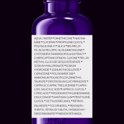 La Roche-Posay Mela B3 Serum Melasyl+ Niacinamida 30ml Tratamiento Manchas Oscuras