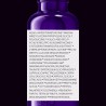 La Roche-Posay Mela B3 Serum Melasyl+ Niacinamida 30ml Tratamiento Manchas Oscuras