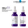 La Roche-Posay Mela B3 Serum Melasyl+ Niacinamida 30ml Tratamiento Manchas Oscuras