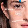 La Roche-Posay Mela B3 Serum Melasyl+ Niacinamida 30ml Tratamiento Manchas Oscuras