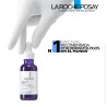 La Roche-Posay Mela B3 Serum Melasyl+ Niacinamida 30ml Tratamiento Manchas Oscuras