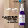 La Roche-Posay Mela B3 Serum Melasyl+ Niacinamida 30ml Tratamiento Manchas Oscuras