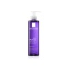 La Roche-Posay Mela B3 Gel Limpiador Facial Exfoliante Antimanchas 200ml