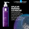 La Roche-Posay Mela B3 Gel Limpiador Facial Exfoliante Antimanchas 200ml