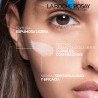 La Roche-Posay Mela B3 Gel Limpiador Facial Exfoliante Antimanchas 200ml