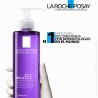La Roche-Posay Mela B3 Gel Limpiador Facial Exfoliante Antimanchas 200ml