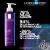 La Roche-Posay Mela B3 Gel Limpiador Facial Exfoliante Antimanchas 200ml