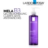 La Roche-Posay Mela B3 Gel Limpiador Facial Exfoliante Antimanchas 200ml