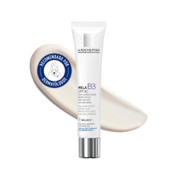 La Roche-Posay Mela B3 Crema Spf30 Melasyl + Niacinamida 40ml