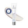La Roche-Posay Mela B3 Crema Spf30 Melasyl + Niacinamida 40ml