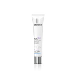 La Roche-Posay Mela B3 Crema Spf30 Melasyl + Niacinamida 40ml
