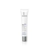 La Roche-Posay Mela B3 Crema Spf30 Melasyl + Niacinamida 40ml