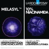 La Roche-Posay Mela B3 Crema Spf30 Melasyl + Niacinamida 40ml