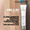 La Roche-Posay Mela B3 Crema Spf30 Melasyl + Niacinamida 40ml