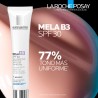 La Roche-Posay Mela B3 Crema Spf30 Melasyl + Niacinamida 40ml